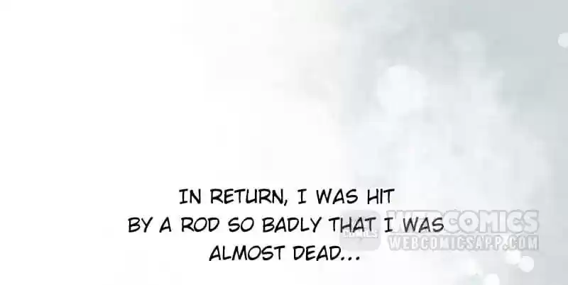 A Beauty, a Fatal Concubine Chapter 2