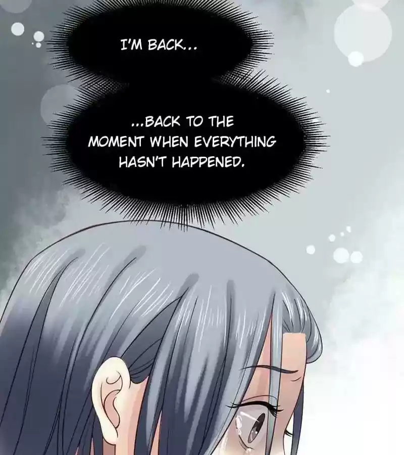 A Beauty, a Fatal Concubine Chapter 2