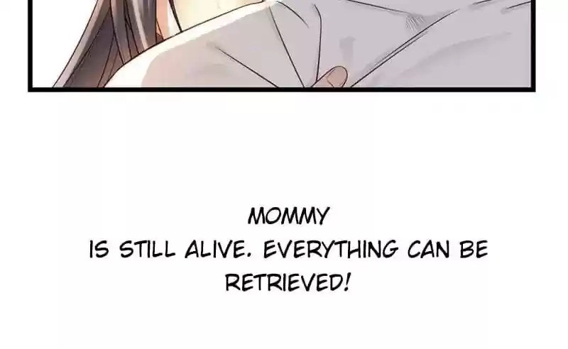 A Beauty, a Fatal Concubine Chapter 2