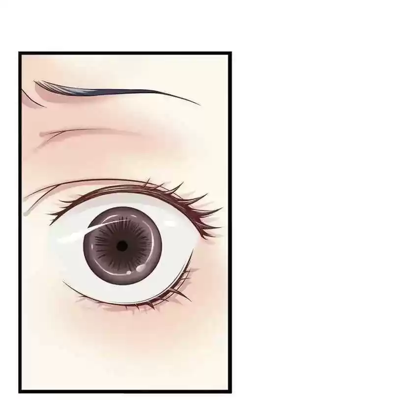 A Beauty, a Fatal Concubine Chapter 2