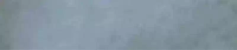 A Beauty, a Fatal Concubine Chapter 2