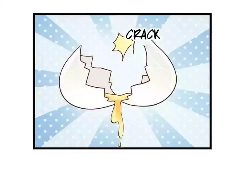 A Beauty, a Fatal Concubine Chapter 20