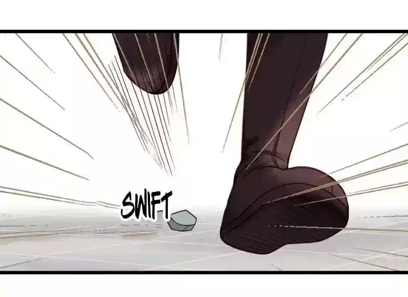 A Beauty, a Fatal Concubine Chapter 20