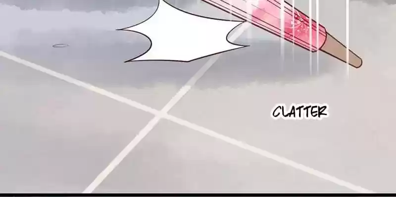 A Beauty, a Fatal Concubine Chapter 20