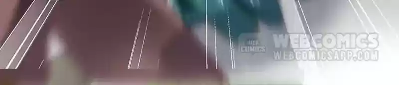 A Beauty, a Fatal Concubine Chapter 20