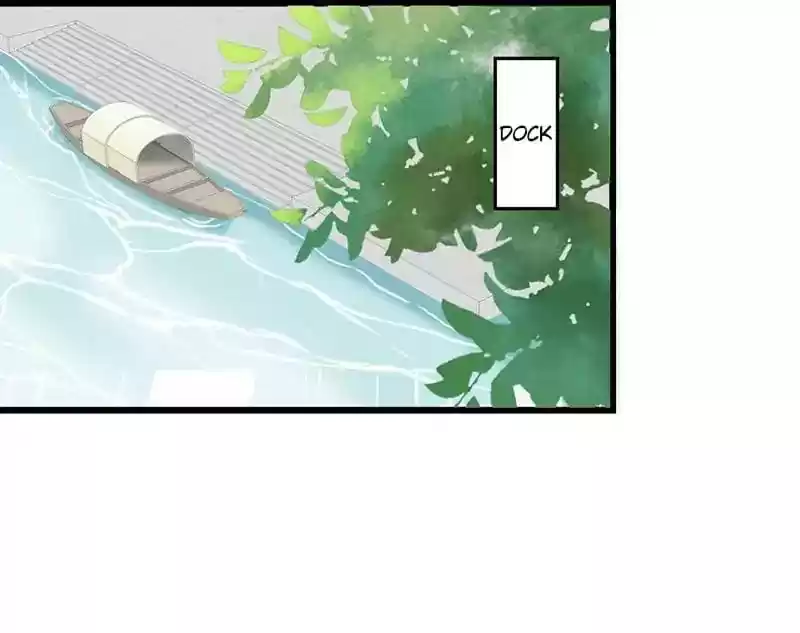 A Beauty, a Fatal Concubine Chapter 20