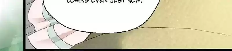 A Beauty, a Fatal Concubine Chapter 20