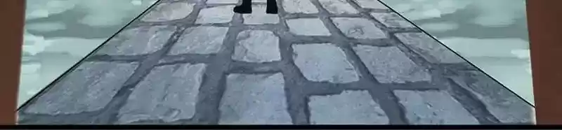 A Beauty, a Fatal Concubine Chapter 20