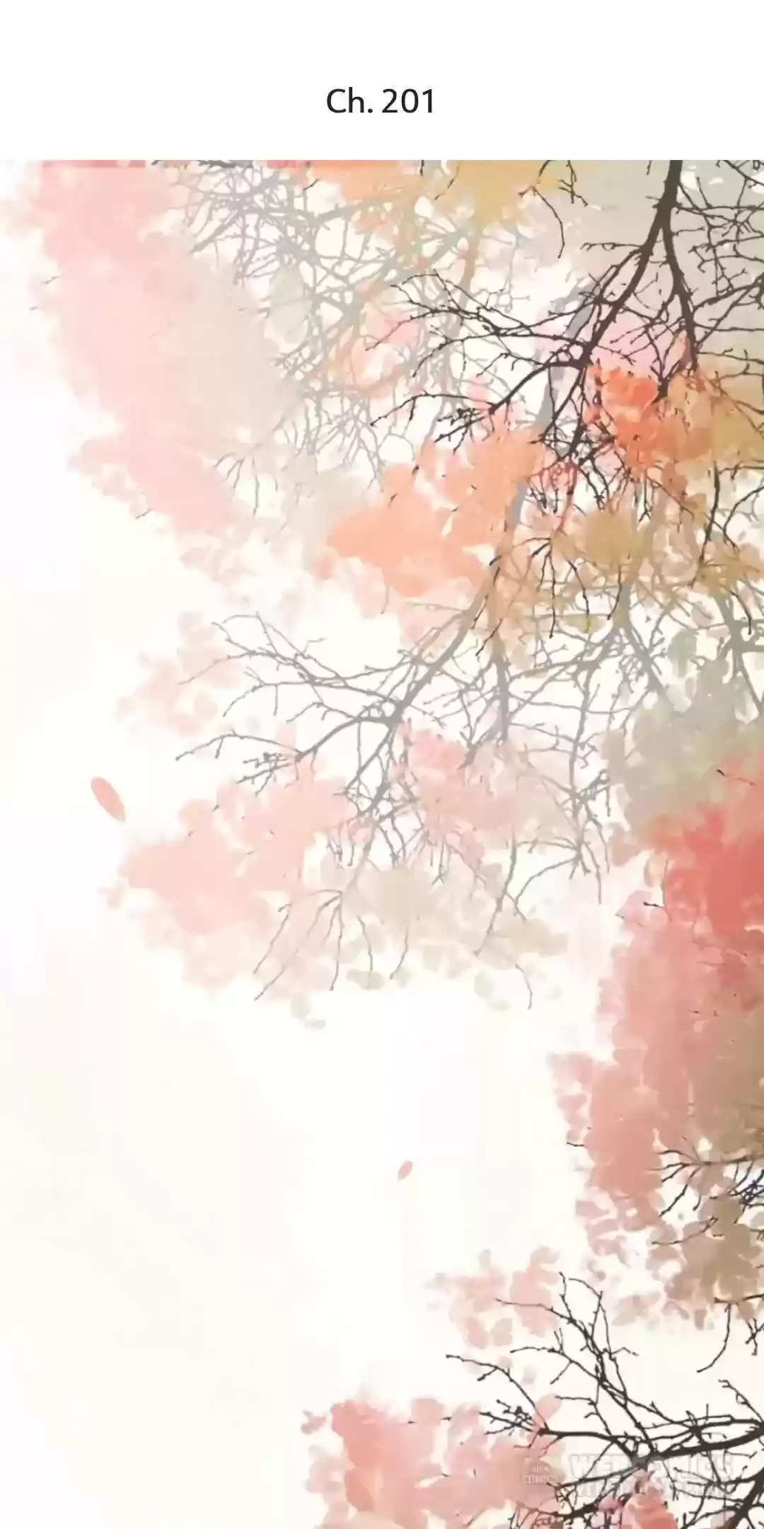 A Beauty, A Fatal Concubine Chapter 201