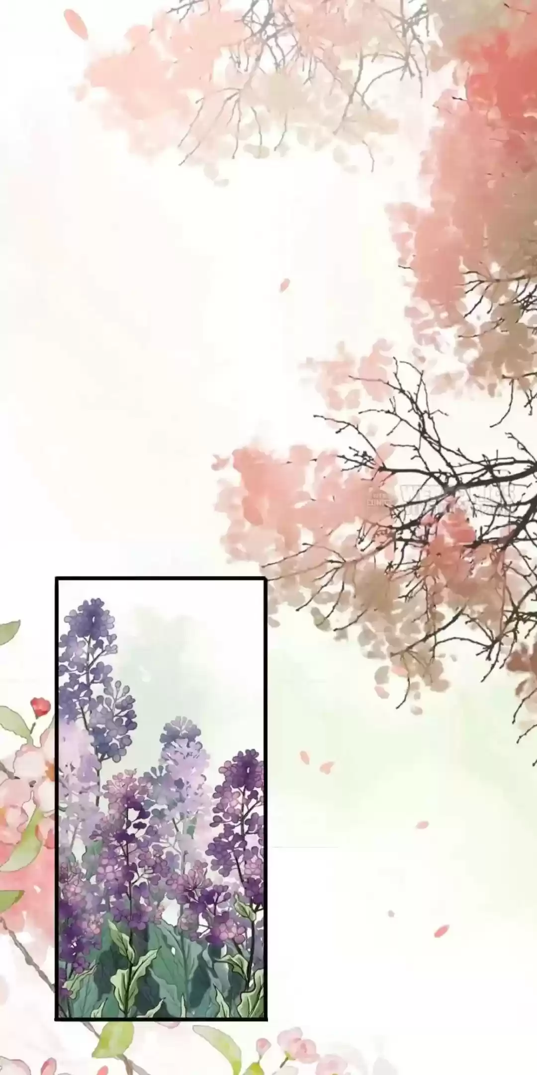 A Beauty, A Fatal Concubine Chapter 201