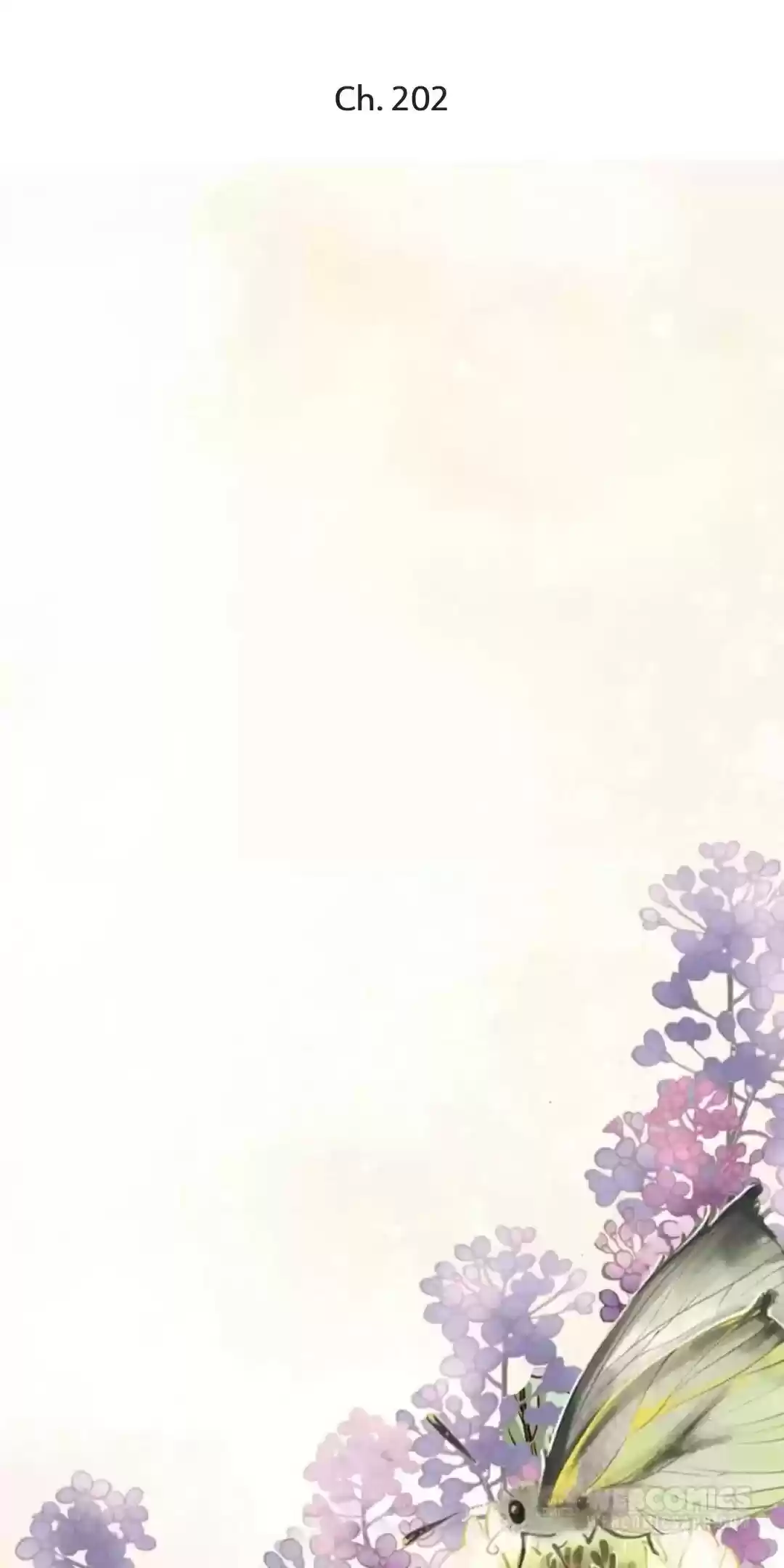 A Beauty, A Fatal Concubine Chapter 202