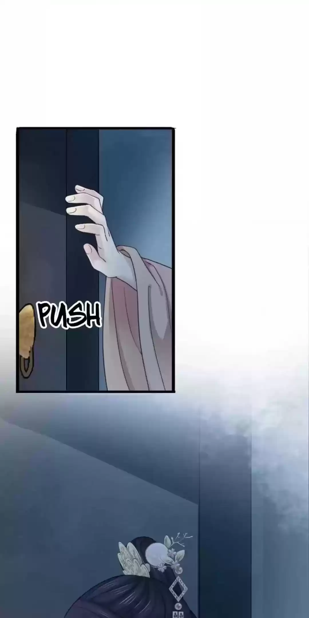 A Beauty, A Fatal Concubine Chapter 202