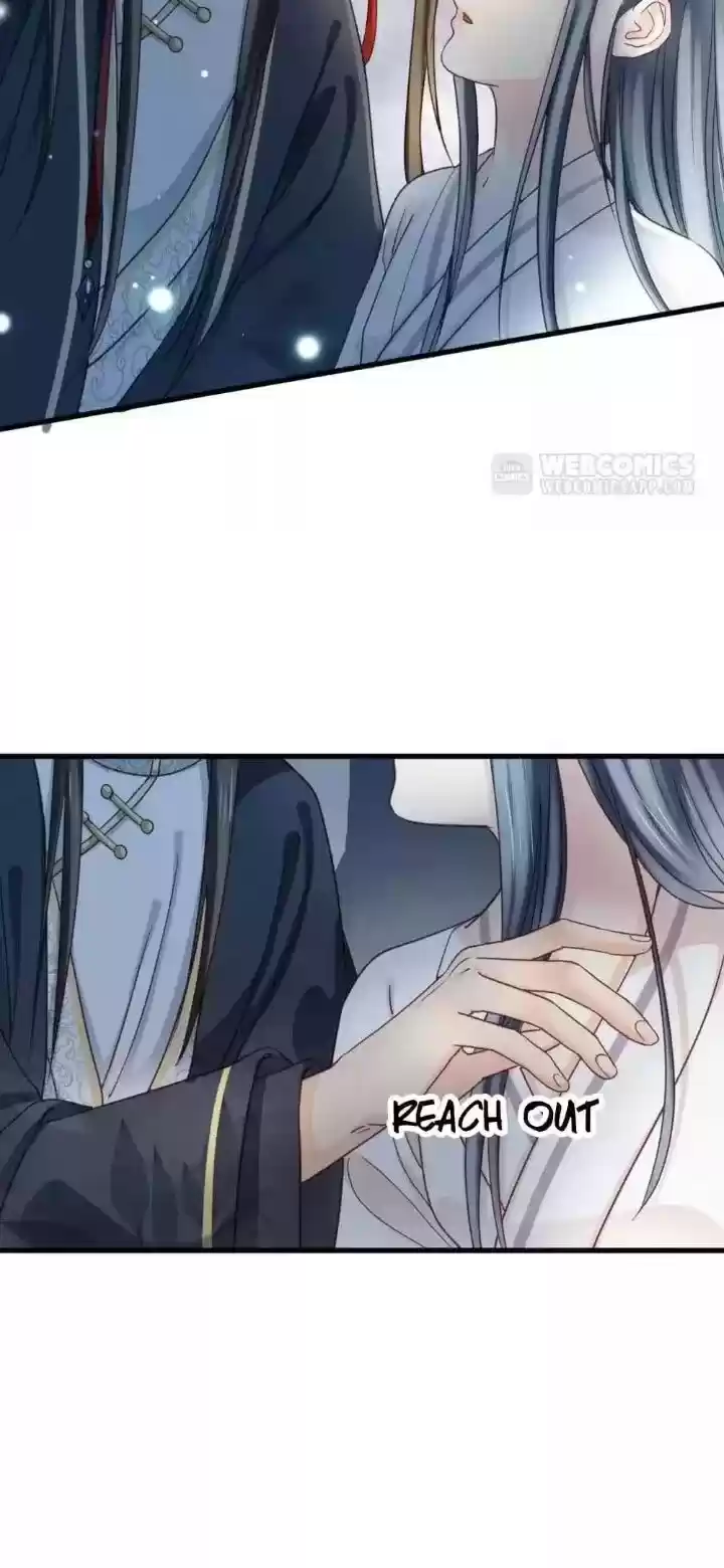 A Beauty, A Fatal Concubine Chapter 203