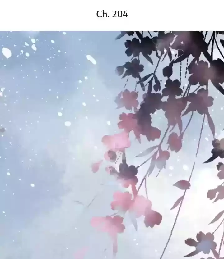 A Beauty, A Fatal Concubine Chapter 204