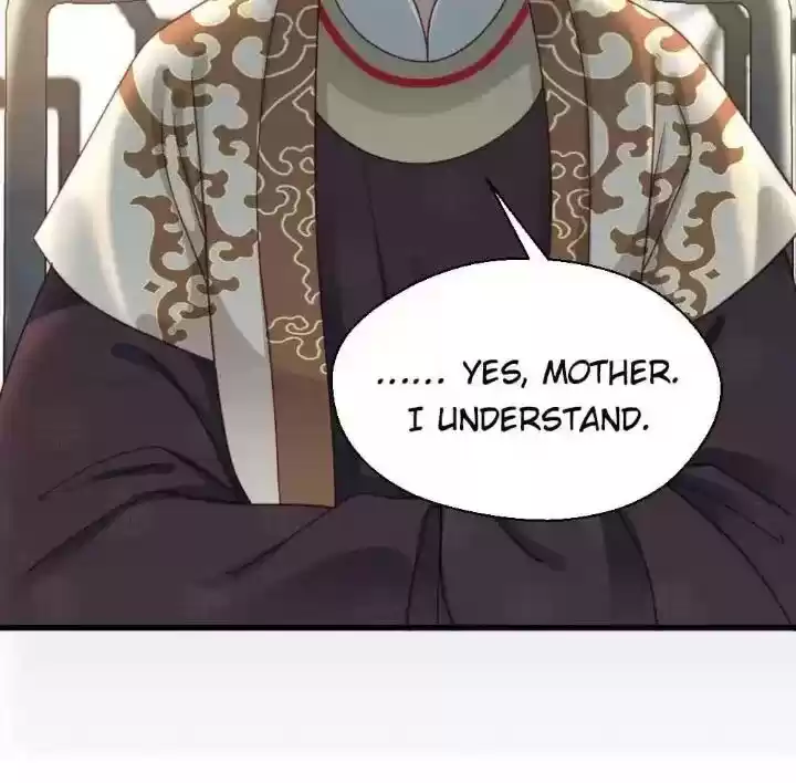 A Beauty, A Fatal Concubine Chapter 204