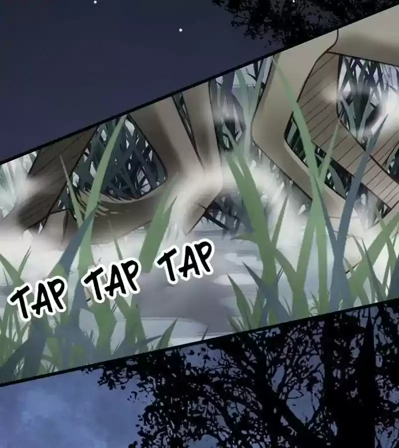 A Beauty, a Fatal Concubine Chapter 21