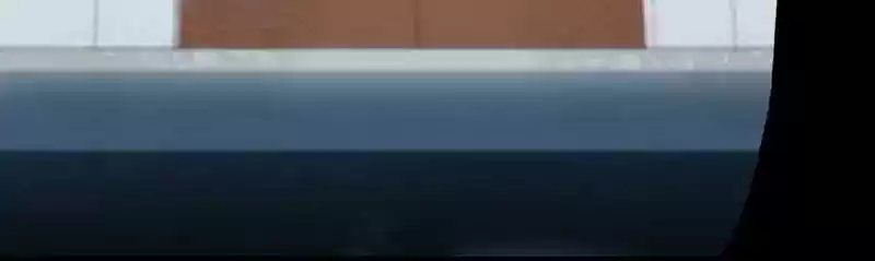 A Beauty, a Fatal Concubine Chapter 21