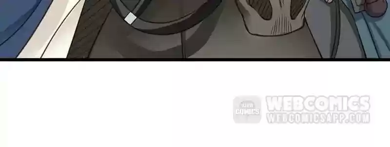 A Beauty, a Fatal Concubine Chapter 21