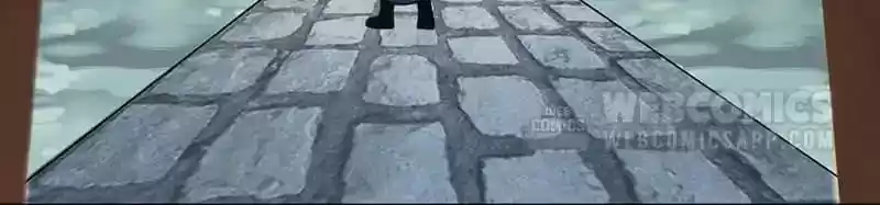 A Beauty, a Fatal Concubine Chapter 21