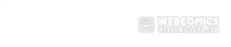 A Beauty, a Fatal Concubine Chapter 21