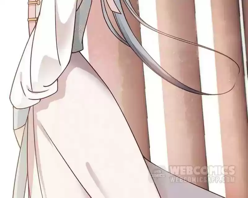 A Beauty, a Fatal Concubine Chapter 21