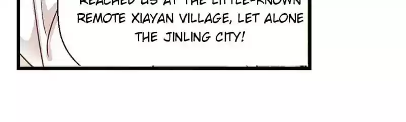 A Beauty, a Fatal Concubine Chapter 21