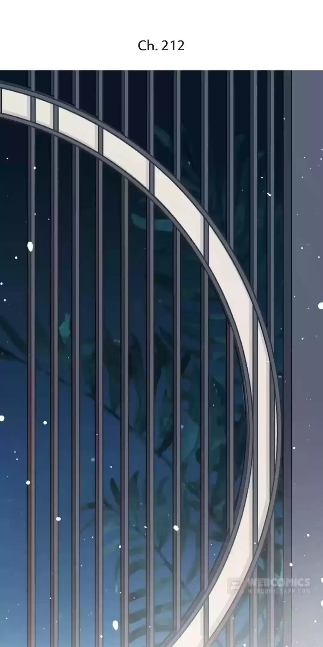 A Beauty, A Fatal Concubine Chapter 212