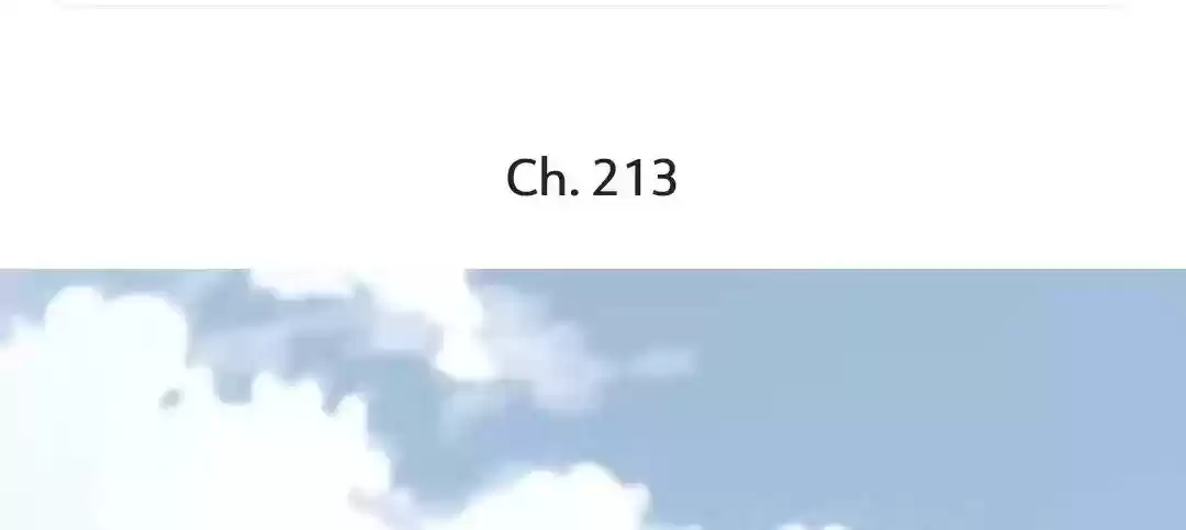 A Beauty, A Fatal Concubine Chapter 213