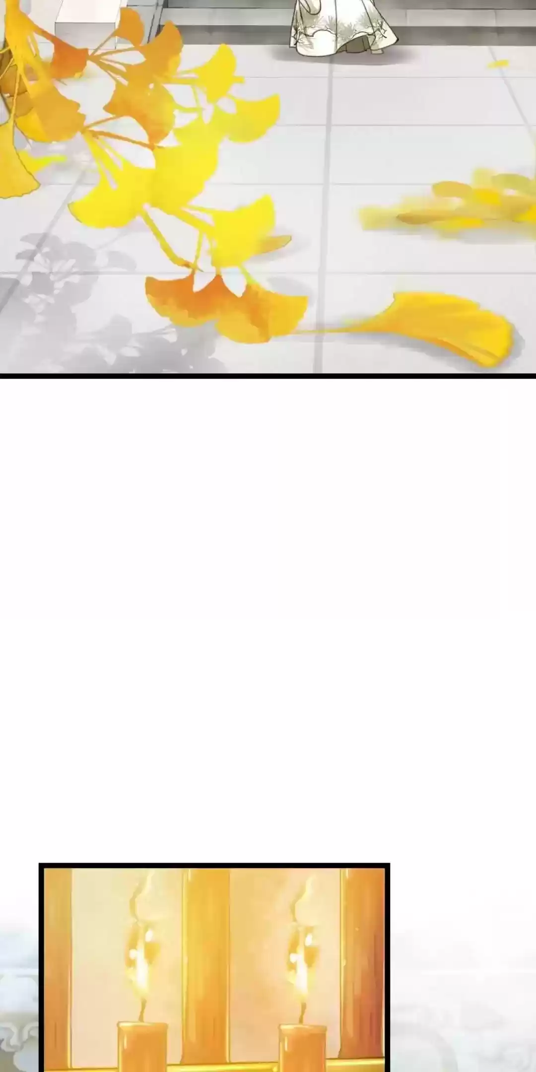 A Beauty, A Fatal Concubine Chapter 213