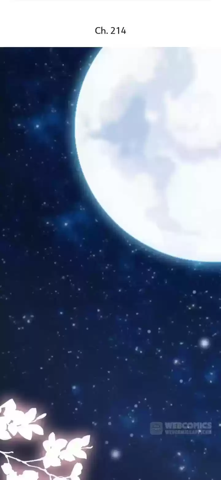 A Beauty, A Fatal Concubine Chapter 214
