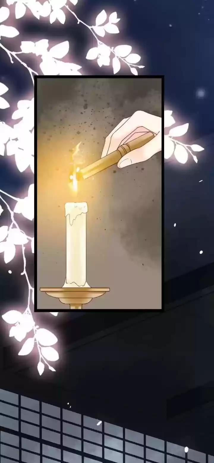 A Beauty, A Fatal Concubine Chapter 214