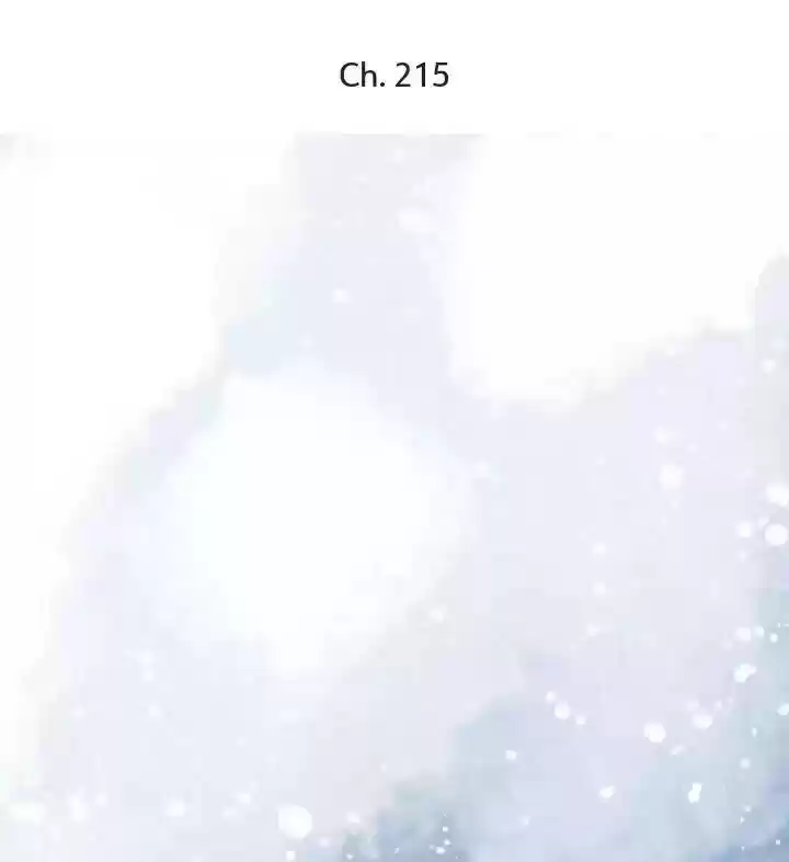 A Beauty, A Fatal Concubine Chapter 215