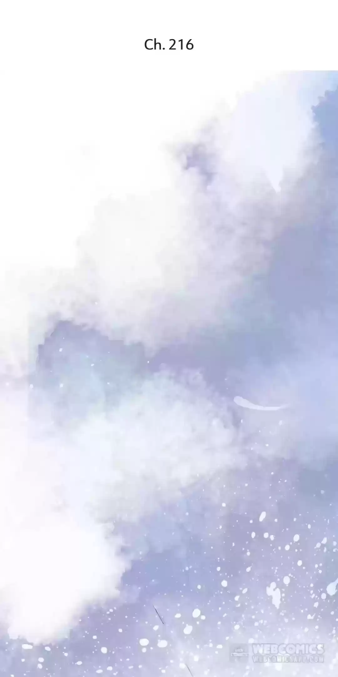 A Beauty, A Fatal Concubine Chapter 216