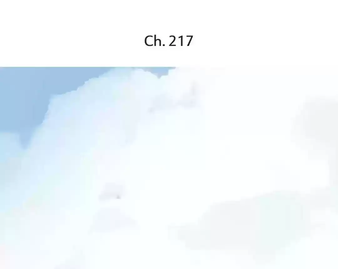 A Beauty, A Fatal Concubine Chapter 217