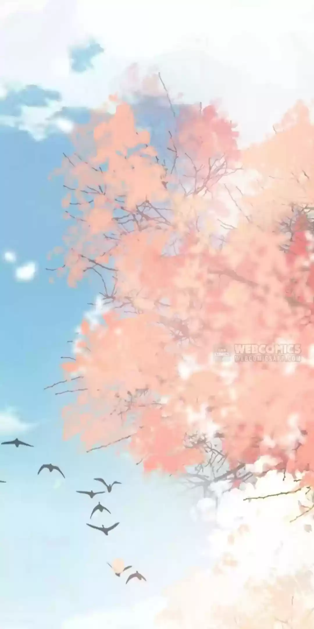 A Beauty, A Fatal Concubine Chapter 217