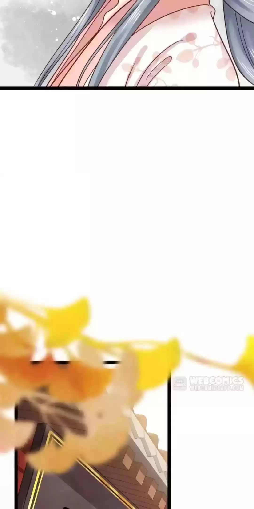 A Beauty, A Fatal Concubine Chapter 217