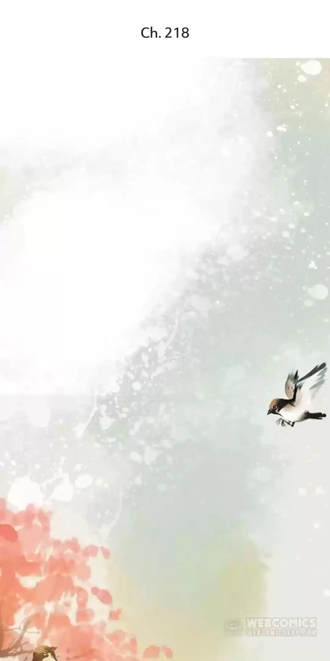 A Beauty, A Fatal Concubine Chapter 218