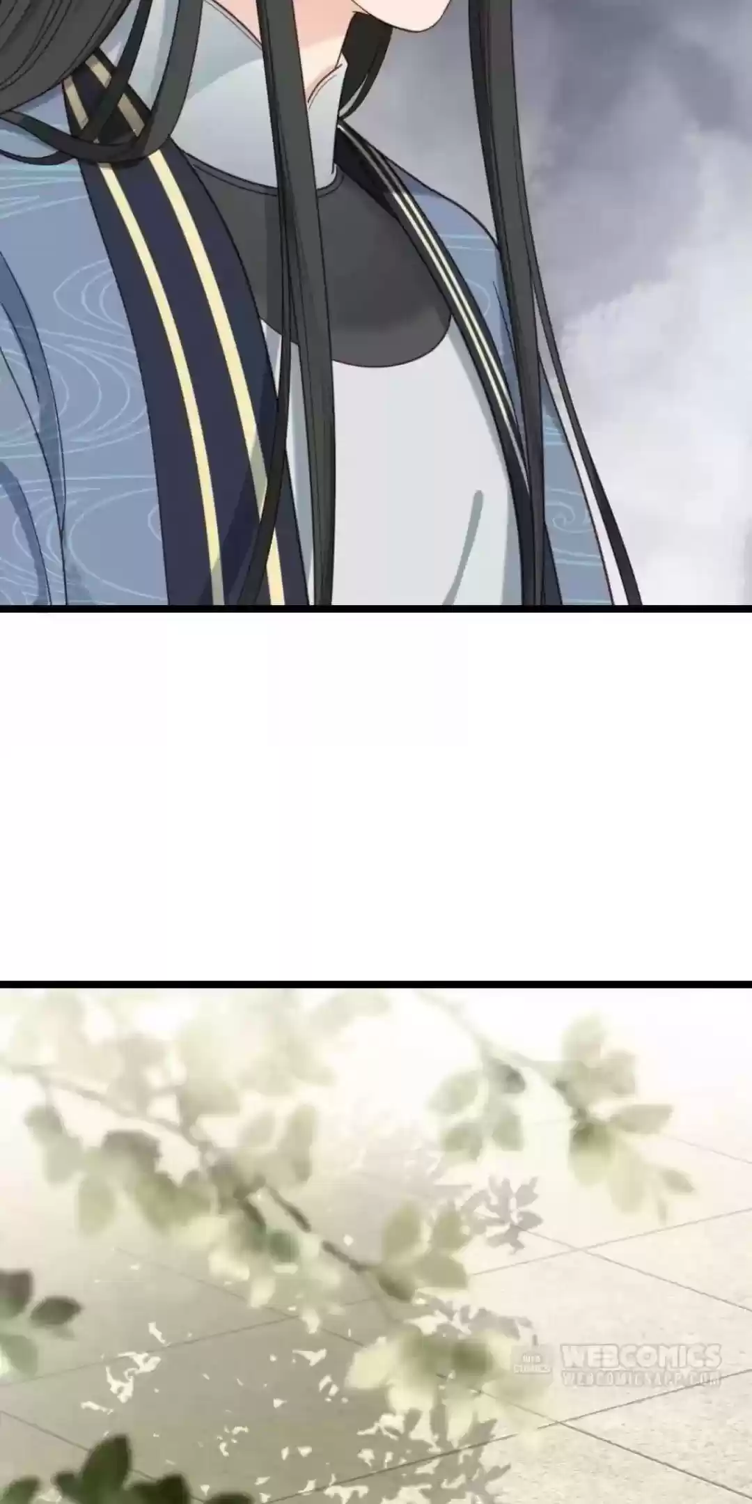 A Beauty, A Fatal Concubine Chapter 218