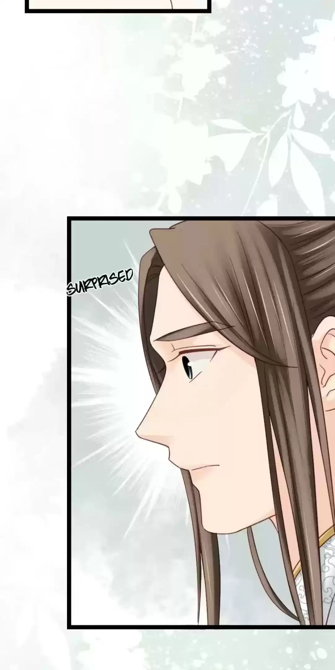 A Beauty, A Fatal Concubine Chapter 218