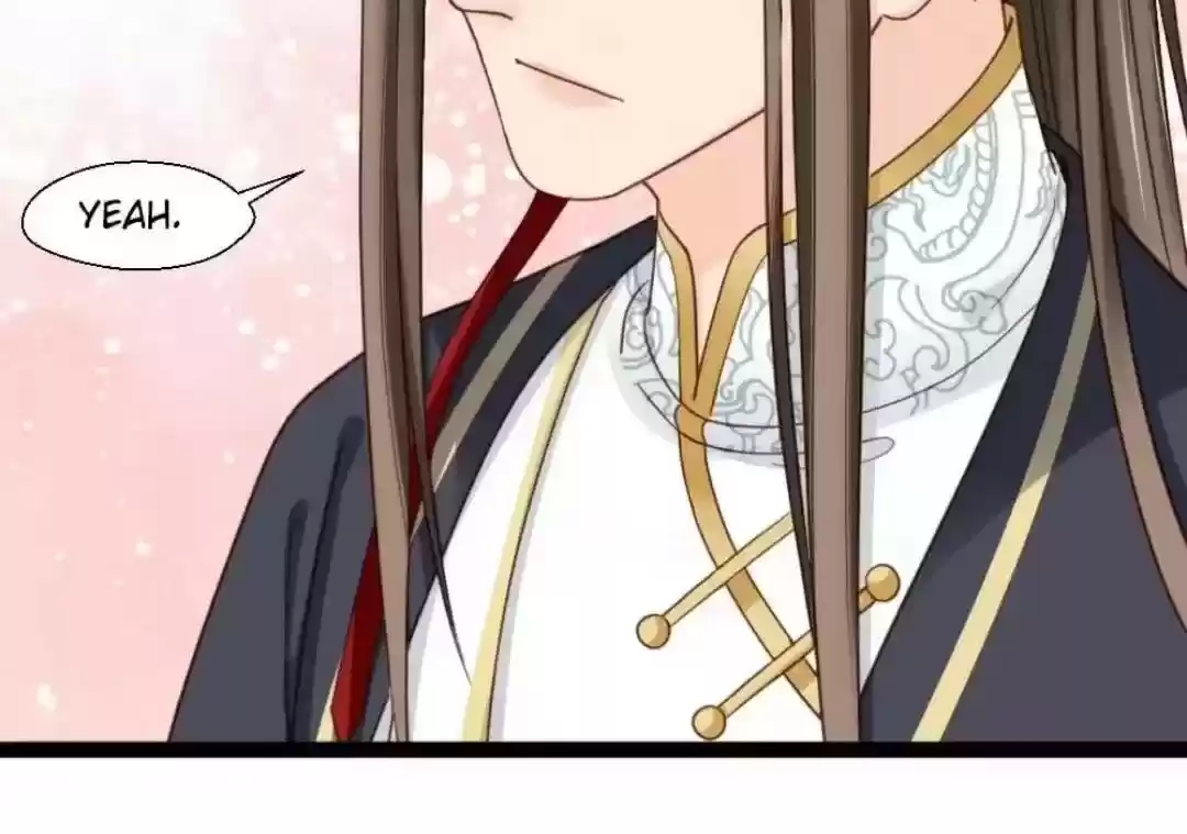 A Beauty, A Fatal Concubine Chapter 218