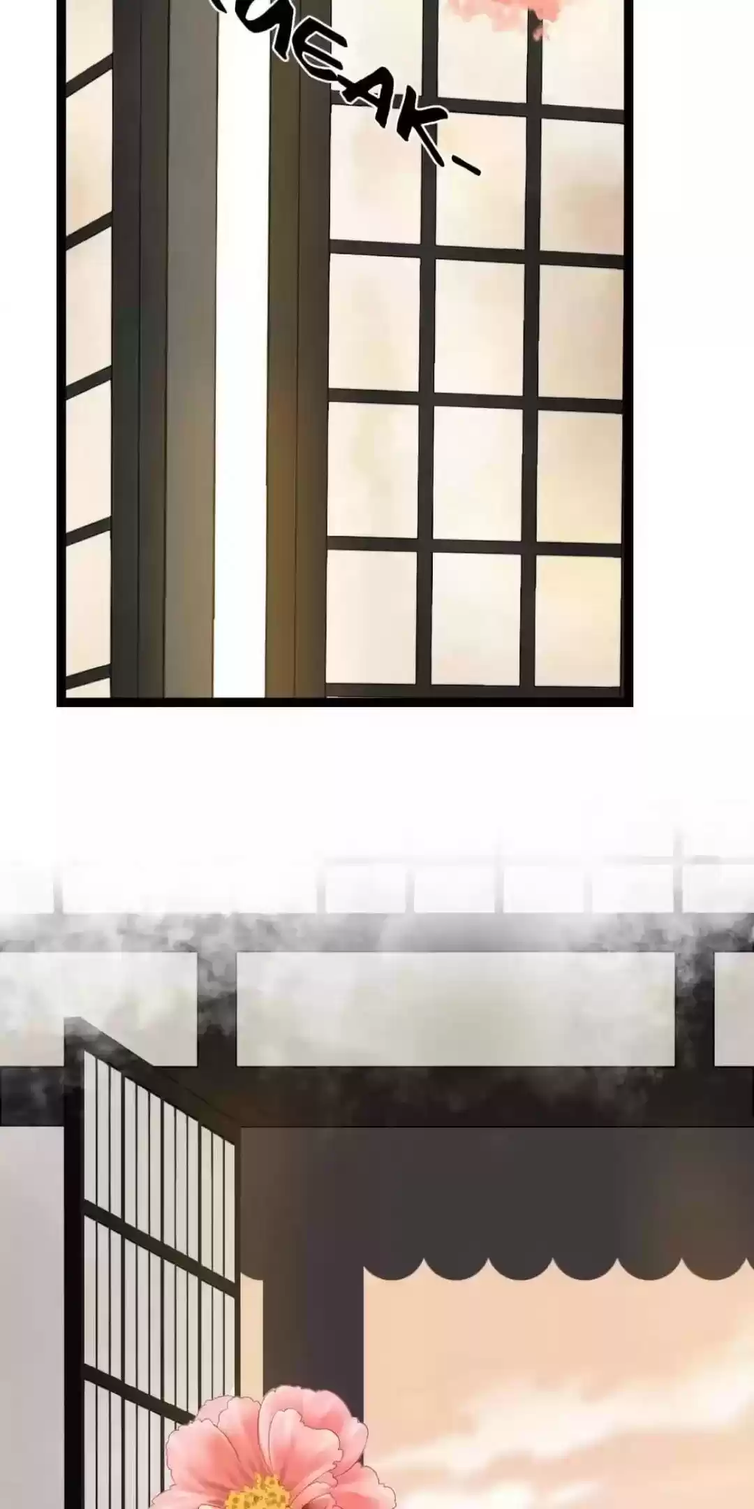 A Beauty, A Fatal Concubine Chapter 219