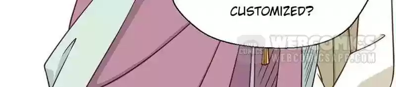 A Beauty, a Fatal Concubine Chapter 22