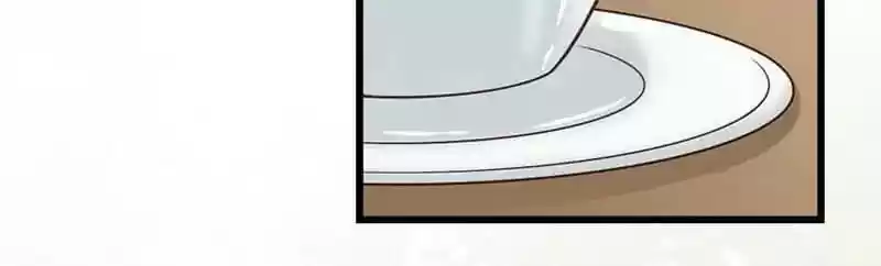 A Beauty, a Fatal Concubine Chapter 22