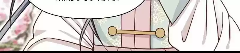 A Beauty, a Fatal Concubine Chapter 22