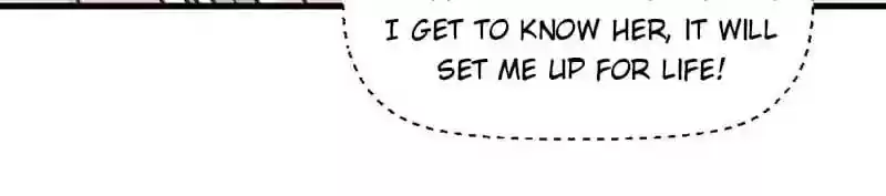 A Beauty, a Fatal Concubine Chapter 22