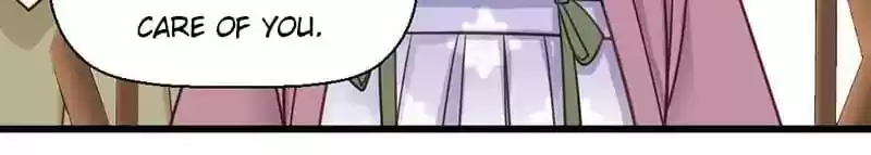 A Beauty, a Fatal Concubine Chapter 22