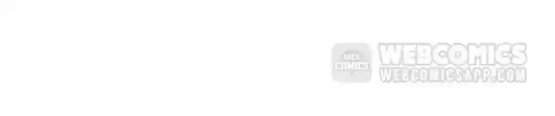 A Beauty, a Fatal Concubine Chapter 22