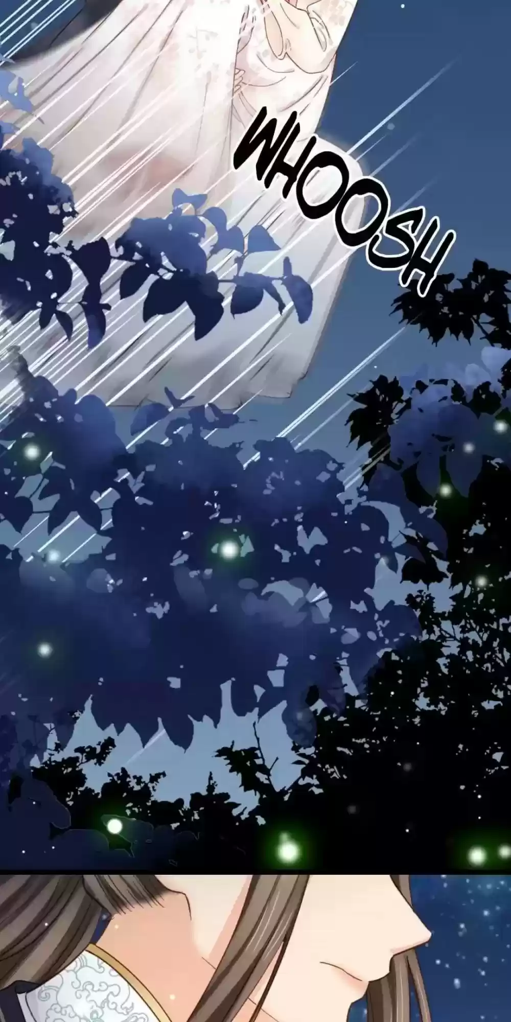 A Beauty, A Fatal Concubine Chapter 220