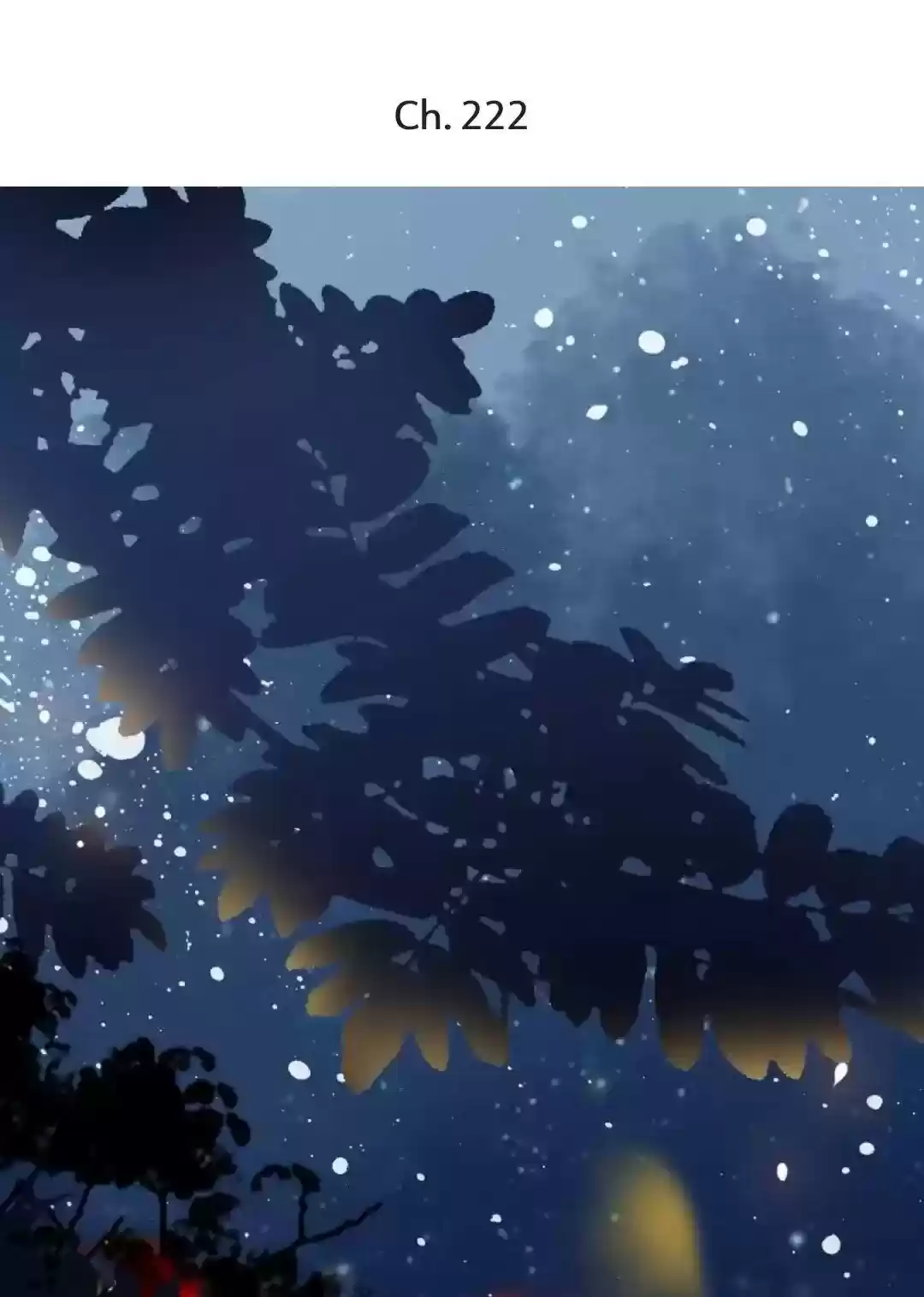 A Beauty, A Fatal Concubine Chapter 222