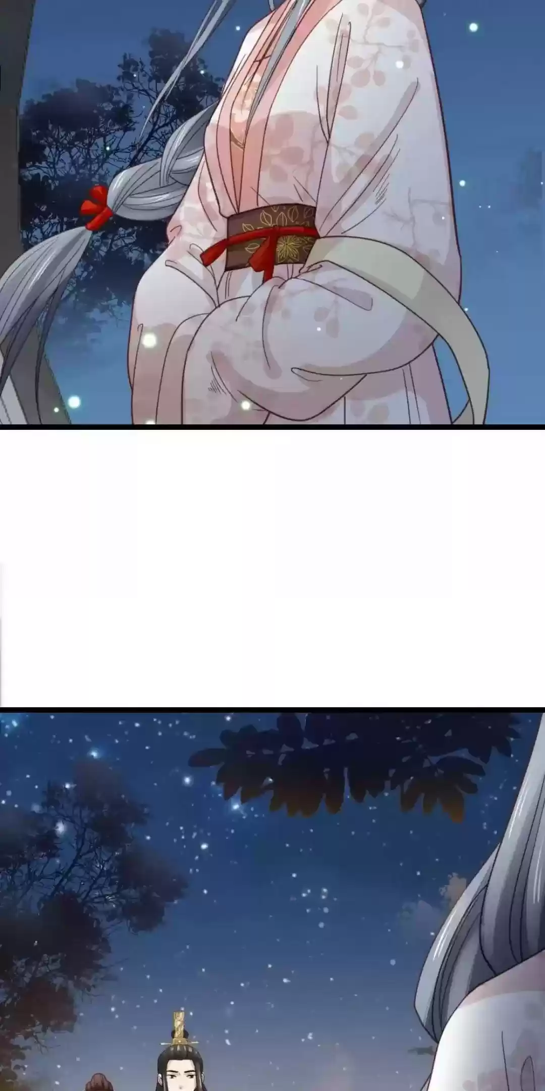 A Beauty, A Fatal Concubine Chapter 222